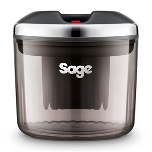 Sage - Vacuum grinds bin Item - SEA503NEU SEA503NEU