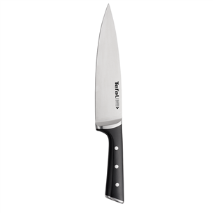 Peilis Tefal Ice Force 20 cm Prekė - K2320214