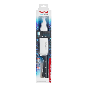 Peilis Tefal Ice Force 20 cm Prekė - K2320214