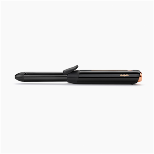 Plaukų garbanojimo žnyplės BaByliss Prekė - 9002U, 25mm