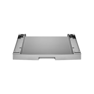 Sujungimo rėmelis LG Prekė - AGF80301001 AGF80301001