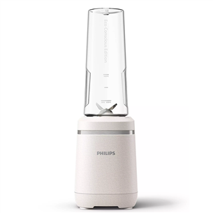 Maišytuvas Philips HR2500/00