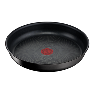 Keptuvė Tefal Ingenio Unlimited, 22cm Prekė - L7630302