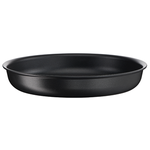 Keptuvė Tefal Ingenio Unlimited, 22cm Prekė - L7630302