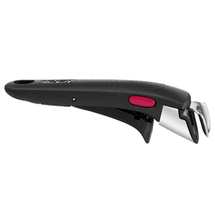 Keptuvių rinkinys Tefal Ingenio Emotion, 3 dalys Prekė - L897S374