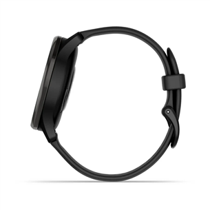 Išmanusis laikrodis Garmin Vivomove Trend Prekė - 010-02665-00