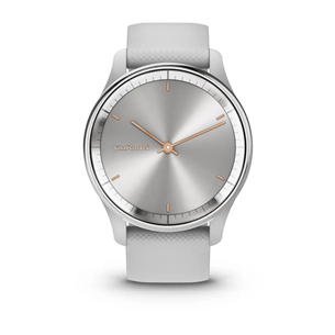 Išmanisis laikrodis Garmin Vivomove Trend Prekė - 010-02665-03