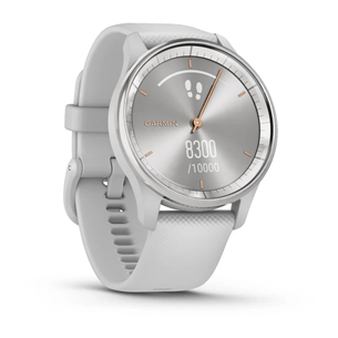 Išmanisis laikrodis Garmin Vivomove Trend Prekė - 010-02665-03