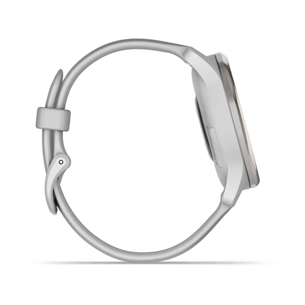 Išmanisis laikrodis Garmin Vivomove Trend Prekė - 010-02665-03
