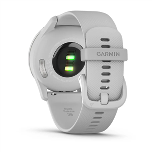 Išmanisis laikrodis Garmin Vivomove Trend Prekė - 010-02665-03