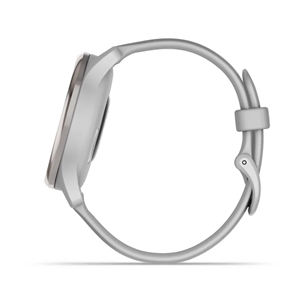 Išmanisis laikrodis Garmin Vivomove Trend Prekė - 010-02665-03