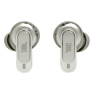 JBL Tour Pro 2, champagne - True wireless earbuds Item - JBLTOURPRO2CPG