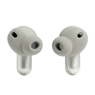 JBL Tour Pro 2, champagne - True wireless earbuds Item - JBLTOURPRO2CPG