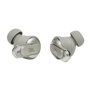 JBL Tour Pro 2, champagne - True wireless earbuds Item - JBLTOURPRO2CPG