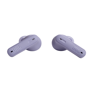 JBL Tune Beam, active noise cancelling, purple - True Wireless Earbuds Item - JBLTBEAMPUR