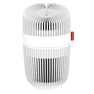 Boneco, белый - Очиститель воздуха Товар - P130 P130
