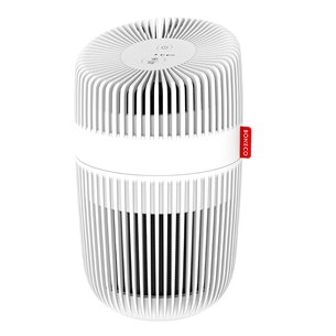Boneco, white - Air purifier Item - P130