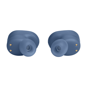 Ausinės JBL Tune Buds, ANC, Mėlynos Prekė - JBLTBUDSBLU
