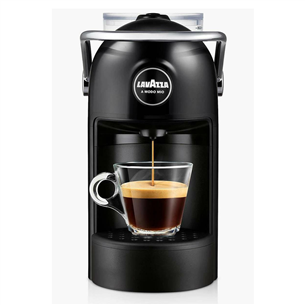 Kavos aparatas Lavazza A Modo Mio Jolie Prekė - 18000351