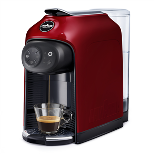Kavos aparatas Lavazza A Modo Mio Idola Prekė - 18000278