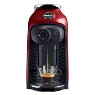 Kavos aparatas Lavazza A Modo Mio Idola Prekė - 18000278