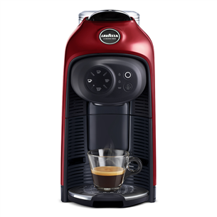 Kavos aparatas Lavazza A Modo Mio Idola Prekė - 18000278