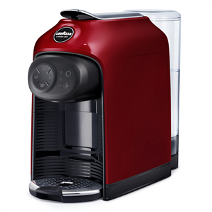 Kavos aparatas Lavazza A Modo Mio Idola Prekė - 18000278