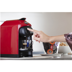 Kavos aparatas Lavazza A Modo Mio Idola Prekė - 18000278