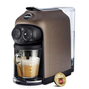 Kavos aparatas Lavazza A Modo Mio Deséa Prekė - 18000286