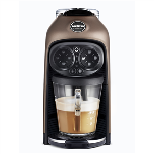 Kavos aparatas Lavazza A Modo Mio Deséa Prekė - 18000286
