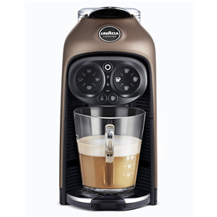 Kavos aparatas Lavazza A Modo Mio Deséa Prekė - 18000286