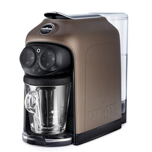 Kavos aparatas Lavazza A Modo Mio Deséa Prekė - 18000286