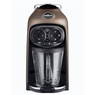 Kavos aparatas Lavazza A Modo Mio Deséa Prekė - 18000286