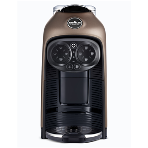 Kavos aparatas Lavazza A Modo Mio Deséa Prekė - 18000286