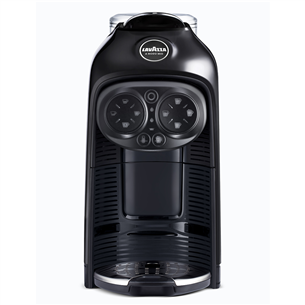 Lavazza A Modo Mio Deséa, черный - Капсульная кофеварка Товар - 18000287