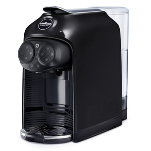 Lavazza A Modo Mio Deséa, черный - Капсульная кофеварка Товар - 18000287