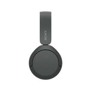 Sony WH-CH520, black - Wireless headphones Item - WHCH520B.CE7