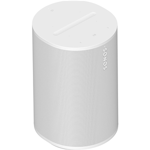 Sonos Era 100, white - Smart home speaker Item - E10G1EU1 E10G1EU1