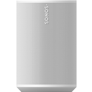 Sonos Era 100, white - Smart home speaker Item - E10G1EU1