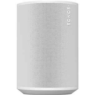 Sonos Era 100, white - Smart home speaker Item - E10G1EU1