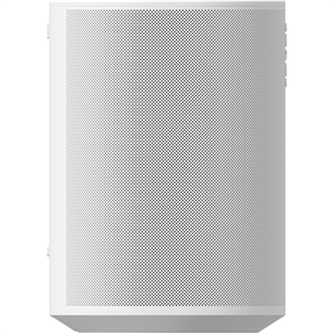 Sonos Era 100, white - Smart home speaker Item - E10G1EU1