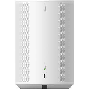 Sonos Era 100, white - Smart home speaker Item - E10G1EU1