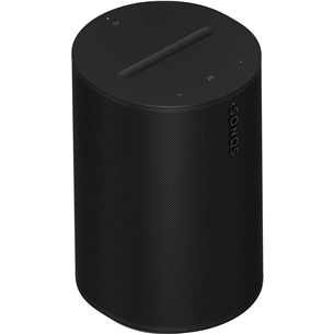 Sonos Era 100, black - Smart home speaker Item - E10G1EU1BLK E10G1EU1BLK