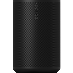 Išmanioji kolonėlė Sonos Era 100, Prekė - E10G1EU1BLK