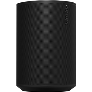 Išmanioji kolonėlė Sonos Era 100, Prekė - E10G1EU1BLK