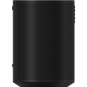 Išmanioji kolonėlė Sonos Era 100, Prekė - E10G1EU1BLK