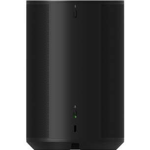 Išmanioji kolonėlė Sonos Era 100, Prekė - E10G1EU1BLK