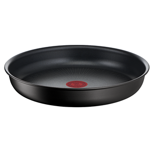 Keptuvė Tefal Ingenio Unlimited, 26 cm Prekė - L7630532 L7630532