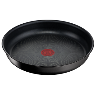 Keptuvių rinkinys Tefal Ingenio Unlimited +rankena Prekė - L7639032