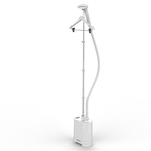 Garinimo sistema SteamOne, 1900 W, balta Prekė - EUH2020W EUH2020W